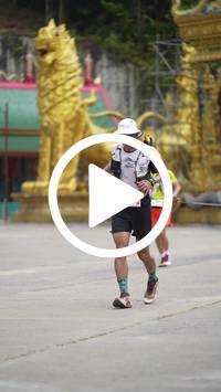 BIB:  <button type="button" onclick="openModal(26808732)" class="btn btn-primary btn-sm float-right" data-toggle="modal" data-target=".modal-high-quality">
                <i class="fa fa-download"></i> Download
                </button>